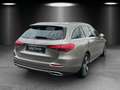 Mercedes-Benz C 300 e T Avantg DISTRO Pano LED Kamera el.Heckk Plateado - thumbnail 5