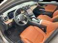 Mercedes-Benz C 300 e T Avantg DISTRO Pano LED Kamera el.Heckk Plateado - thumbnail 7