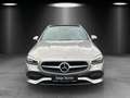 Mercedes-Benz C 300 e T Avantg DISTRO Pano LED Kamera el.Heckk Plateado - thumbnail 6