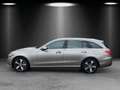 Mercedes-Benz C 300 e T Avantg DISTRO Pano LED Kamera el.Heckk Plateado - thumbnail 2