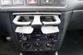 Volkswagen Golf 1.6 16V OCEAN CLIMATIC*AHK*LM-RÄDER*USB+BLUTOOT Argent - thumbnail 32