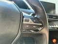 Peugeot 3008 ALLURE PURETECH 130 S&S Gris - thumbnail 12