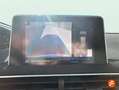 Peugeot 3008 ALLURE PURETECH 130 S&S Gris - thumbnail 11