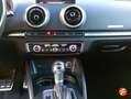 Audi A3 2.0TDI S Line Edition S tronic 7 110kW Amarillo - thumbnail 15