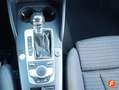 Audi A3 2.0TDI S Line Edition S tronic 7 110kW Amarillo - thumbnail 17