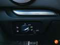 Audi A3 2.0TDI S Line Edition S tronic 7 110kW Amarillo - thumbnail 18