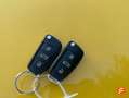 Audi A3 2.0TDI S Line Edition S tronic 7 110kW Amarillo - thumbnail 11