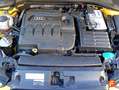Audi A3 2.0TDI S Line Edition S tronic 7 110kW Amarillo - thumbnail 27