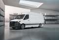 Mercedes-Benz Sprinter 311 CDI Kasten BASE Hochdach Lang Cam Weiß - thumbnail 2