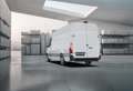 Mercedes-Benz Sprinter 311 CDI Kasten BASE Hochdach Lang Cam Weiß - thumbnail 14