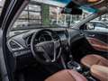 Hyundai SANTA FE 2.2 CRDi 4WD Comfort 7p. | Leder | Camera | ACC Grau - thumbnail 8