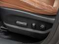 Hyundai SANTA FE 2.2 CRDi 4WD Comfort 7p. | Leder | Camera | ACC Grau - thumbnail 10