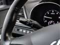 Hyundai SANTA FE 2.2 CRDi 4WD Comfort 7p. | Leder | Camera | ACC Grau - thumbnail 28
