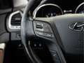 Hyundai SANTA FE 2.2 CRDi 4WD Comfort 7p. | Leder | Camera | ACC Grau - thumbnail 26