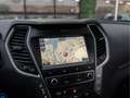 Hyundai SANTA FE 2.2 CRDi 4WD Comfort 7p. | Leder | Camera | ACC Grau - thumbnail 15