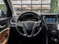 Hyundai SANTA FE 2.2 CRDi 4WD Comfort 7p. | Leder | Camera | ACC Grau - thumbnail 24