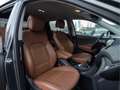 Hyundai SANTA FE 2.2 CRDi 4WD Comfort 7p. | Leder | Camera | ACC Grau - thumbnail 31