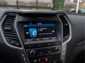 Hyundai SANTA FE 2.2 CRDi 4WD Comfort 7p. | Leder | Camera | ACC Grau - thumbnail 18