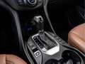 Hyundai SANTA FE 2.2 CRDi 4WD Comfort 7p. | Leder | Camera | ACC Grau - thumbnail 22