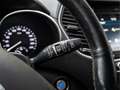 Hyundai SANTA FE 2.2 CRDi 4WD Comfort 7p. | Leder | Camera | ACC Grau - thumbnail 29