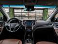 Hyundai SANTA FE 2.2 CRDi 4WD Comfort 7p. | Leder | Camera | ACC Grau - thumbnail 14