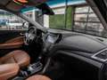 Hyundai SANTA FE 2.2 CRDi 4WD Comfort 7p. | Leder | Camera | ACC Grau - thumbnail 30
