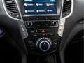 Hyundai SANTA FE 2.2 CRDi 4WD Comfort 7p. | Leder | Camera | ACC Grau - thumbnail 19