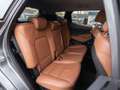 Hyundai SANTA FE 2.2 CRDi 4WD Comfort 7p. | Leder | Camera | ACC Grau - thumbnail 32