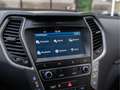 Hyundai SANTA FE 2.2 CRDi 4WD Comfort 7p. | Leder | Camera | ACC Grau - thumbnail 17