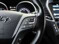 Hyundai SANTA FE 2.2 CRDi 4WD Comfort 7p. | Leder | Camera | ACC Grau - thumbnail 27