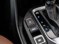 Hyundai SANTA FE 2.2 CRDi 4WD Comfort 7p. | Leder | Camera | ACC Grau - thumbnail 20