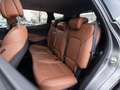 Hyundai SANTA FE 2.2 CRDi 4WD Comfort 7p. | Leder | Camera | ACC Grau - thumbnail 11