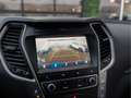 Hyundai SANTA FE 2.2 CRDi 4WD Comfort 7p. | Leder | Camera | ACC Grau - thumbnail 16