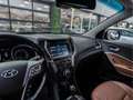 Hyundai SANTA FE 2.2 CRDi 4WD Comfort 7p. | Leder | Camera | ACC Grau - thumbnail 2