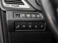 Hyundai SANTA FE 2.2 CRDi 4WD Comfort 7p. | Leder | Camera | ACC Grau - thumbnail 23