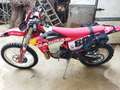 Gas Gas EC 300 Červená - thumbnail 1