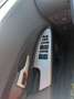 Toyota Urban Cruiser Urban Cruiser 1,4 D-4D DPF High AWD High Schwarz - thumbnail 9