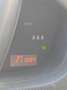 Toyota Urban Cruiser Urban Cruiser 1,4 D-4D DPF High AWD High Schwarz - thumbnail 6
