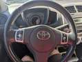 Toyota Urban Cruiser Urban Cruiser 1,4 D-4D DPF High AWD High Schwarz - thumbnail 12