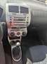 Toyota Urban Cruiser Urban Cruiser 1,4 D-4D DPF High AWD High Schwarz - thumbnail 11
