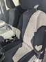 Toyota Urban Cruiser Urban Cruiser 1,4 D-4D DPF High AWD High Schwarz - thumbnail 4