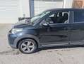 Toyota Urban Cruiser Urban Cruiser 1,4 D-4D DPF High AWD High Schwarz - thumbnail 5