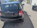 Toyota Urban Cruiser Urban Cruiser 1,4 D-4D DPF High AWD High Schwarz - thumbnail 3