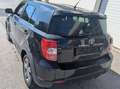 Toyota Urban Cruiser Urban Cruiser 1,4 D-4D DPF High AWD High Schwarz - thumbnail 8
