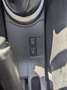 Toyota Urban Cruiser Urban Cruiser 1,4 D-4D DPF High AWD High Schwarz - thumbnail 7
