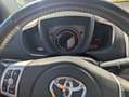 Toyota Urban Cruiser Urban Cruiser 1,4 D-4D DPF High AWD High Schwarz - thumbnail 10