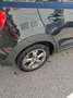 Toyota Urban Cruiser Urban Cruiser 1,4 D-4D DPF High AWD High Schwarz - thumbnail 2