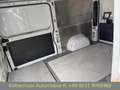 Fiat Ducato Maxi Kasten L2H1 |SCHIEBETÜR BEIDSEITIG| Blanc - thumbnail 10