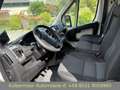 Fiat Ducato Maxi Kasten L2H1 |SCHIEBETÜR BEIDSEITIG| Blanc - thumbnail 11