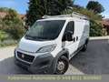 Fiat Ducato Maxi Kasten L2H1 |SCHIEBETÜR BEIDSEITIG| Blanc - thumbnail 1